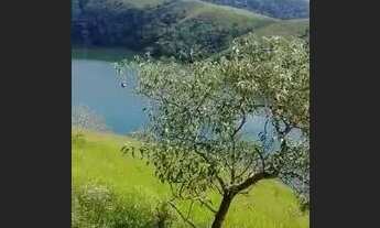 Imagem 6: Ag7- aceito seu carro ou moto sob analise