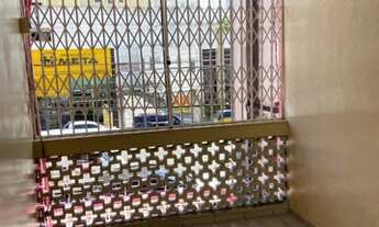 Imagem 7: Imóvel de 2 andares com 350m2 na Jeronimo Pimentel - Umarizal - Belém - PA