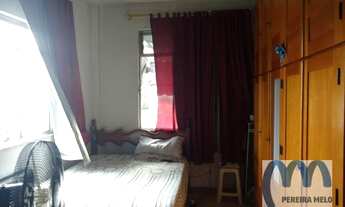 Imagem 5: Apartamento para Venda - Irajá, Rio de Janeiro - 76m²