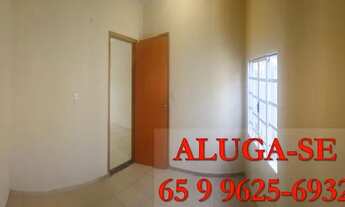 Imagem 2: Alugo Quitinete R$500