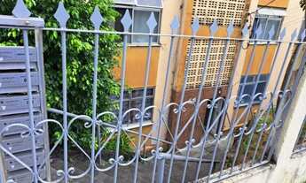 Imagem 3: Apartamento 2 quartos cond. dom jeronimo