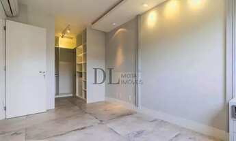 Imagem 3: Apartamento para aluguel possui 79 metros quadrados com 2 quartos