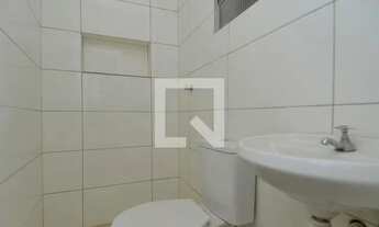 Imagem 6: Casa para Aluguel - Vila Rio de Janeiro, 1 Quarto, 30 m2