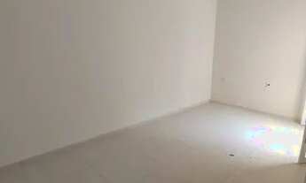 Imagem 7: Casa à venda, JARDIM LAVINIA, Marília, SP, EXCELENTE IMOVEL , LOCALIZACAO EXCELENTE , 3 DO