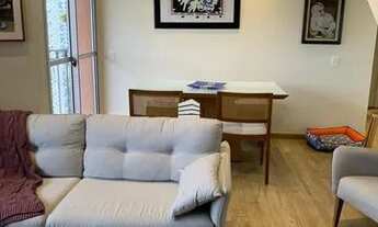 Imagem 5: Cobertura com 4 Quartos Venda ou Locação