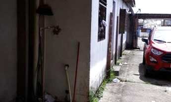 Imagem 6: Casa para Venda - 91m², 3 dormitórios, 2 vagas - Esmeralda