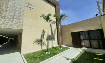 Imagem 3: Casa para alugar, Jardim Peri, São Paulo, SP