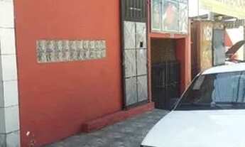 Imagem 2: Alugo salão comercial Diadema av do Atacadão, Bem barato, Nacional bebidas