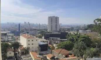 Imagem 7: Maravilhoso apartamento em frente Parque Piqueri