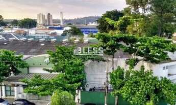 Imagem 2: APARTAMENTO RESIDENCIAL em JUNDIAÍ - SP, PONTE DE SÃO JOÃO