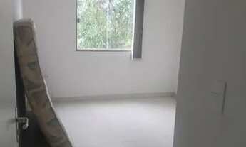 Imagem 3: Alugo Casa - São João da Barra - Água e Luz incluso