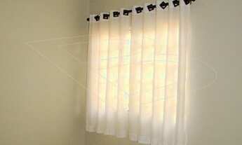 Imagem 6: Kitnet para aluguel, 1 quarto, Jardim Cidade Universitária I - Limeira/SP