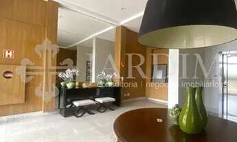 Imagem 2: APARTAMENTO | CENTRO