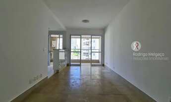 Imagem 4: APÊ Helbor Trend $3690 no Vila da Serra em Nova Lima-MG