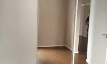 Imagem 7: Apartamento Vila Ema locação
