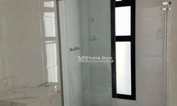 Imagem 3: Apartamento com 2 dormitórios à venda, 72 m² por R$ 500.000 - Centro - Cascavel/PR