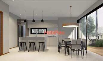 Imagem 6: Casa com 3 dormitórios à venda - Campeche - Florianópolis/SC