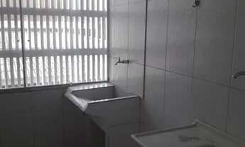 Imagem 4: APARTAMENTO - BRÁS - SP