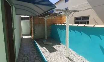 Imagem 4: Casa Casa com 2 dormitórios