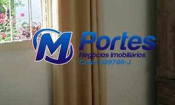 Imagem 4: Lindo Imóvel venha conferir