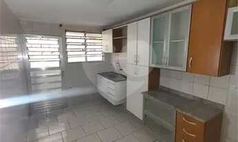 Imagem: Apartamento Térreo com 69m² 2 Dormitórios