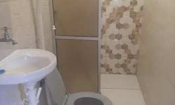 Imagem 3: Vendo kit net Ilha de coroa, Vera Cruz- ba