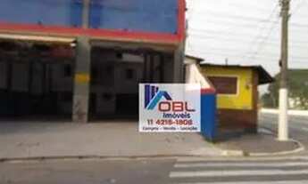 Imagem 4: Galpão para alugar, 330 m² por R$ 10.797/mês - Freguesia do Ó - São Paulo/SP