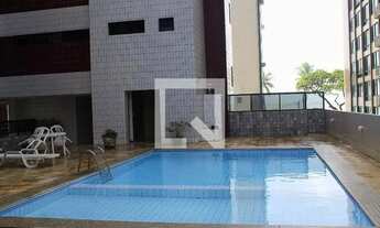 Imagem 6: Apartamento para Aluguel - Boa Viagem, 3 Quartos, 149 m2