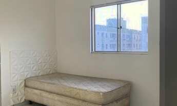 Imagem 4: Lindo apartamento no Parque dos Pinhos II em Jardim Limoeiro!!