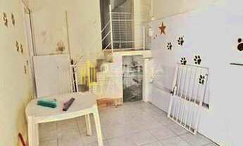 Imagem 5: Casa para locação, Passo da Areia, Porto Alegre, RS