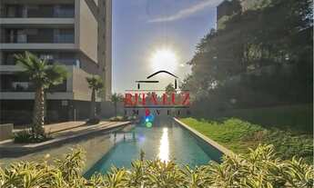 Imagem 5: PORTO ALEGRE - Padrão - Petrópolis