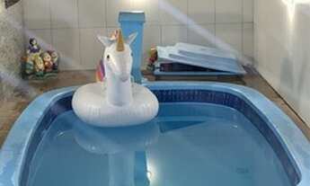 Imagem: Venda de casa em Itamaracá - Aceito trocas