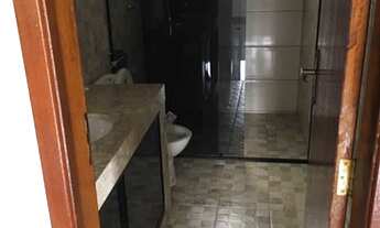 Imagem 6: Casa no Varjão 320m2 5 quartos