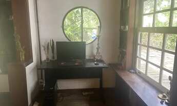 Imagem 7: Apartamento para venda tem 372 metros quadrados com 8 quartos em Albuquerque - Teresópolis