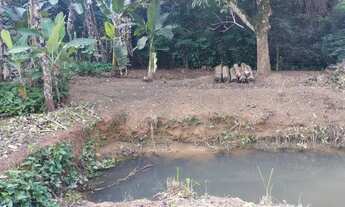 Imagem 3: Chácara em Guarapari
