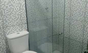 Imagem 3: Uma casa Casa com 2 dormitórios