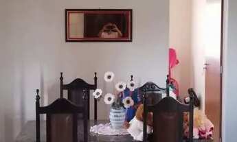 Imagem 6: 01 - Casa Serra José de Anchieta