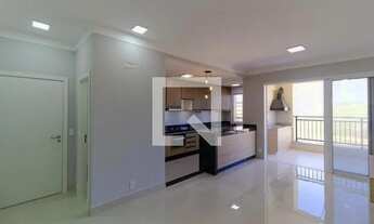 Imagem 7: Apartamento para Aluguel - Swiss Park, 3 Quartos, 93 m2