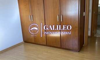 Imagem 5: ALUGA / VENDE APARTAMENTO 184M² Rua do Retiro, 3 dormitórios sendo 1 suite com hidromassag