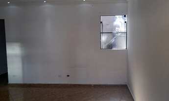 Imagem 6: Casa para aluguel possui 285 metros quadrados com 4 quartos em Parque Continental - Guarul