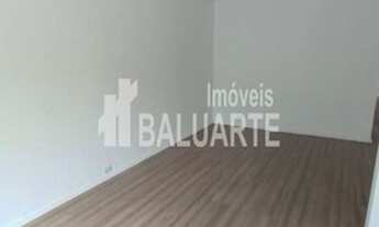 Imagem 7: Casa com 3 dormitórios à venda, 105 m² - Jardim Marajoara - São Paulo/SP