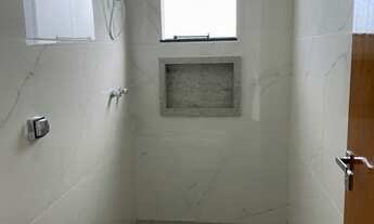 Imagem 4: Casa para venda com 120 metros quadrados com 4 quartos em Jardim Aeroporto I - Itu - SP