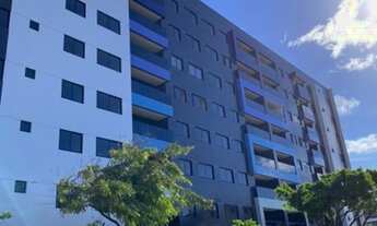 Imagem 3: Apartamento no Bessa pronto para morar com 03 quartos e 90M2