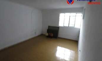 Imagem 4: Casa com edícula no Jardim Vera Cruz para venda