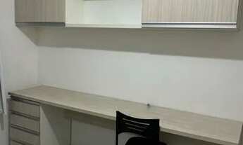 Imagem 5: Apartamento mobiliado para alugar próximo a UFCG