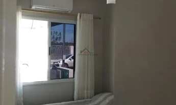 Imagem 6: Casa em Condomínio fechado Esmeralda na Guarita II - Mario Andreazza em Várzea Grande