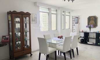 Imagem 5: Cobertura (7º andar) em Boa Viagem!