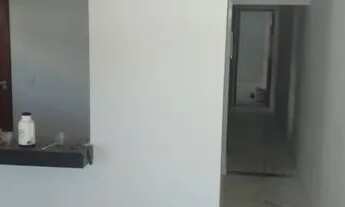 Imagem 4: Casa para venda tem 100 metros quadrados com 2 quartos em Porto da Roça II (Bacaxá) - Saqu