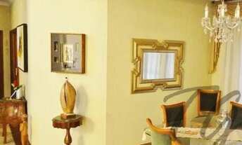 Imagem 5: CASA RESIDENCIAL em SOROCABA - SP, GRANJA OLGA I