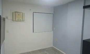 Imagem 2: Apartamento para aluguel com 75 metros quadrados com 2 quartos em Jatiúca - Maceió - AL